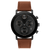 Movado Bold Quartz Men's watch 3600758