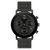 Movado Bold Quartz Men's watch 3600760