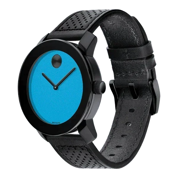 Movado Bold Quartz Men's watch 3600761