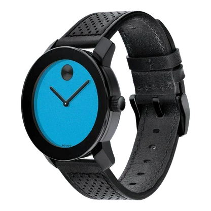 Movado Bold Quartz Men's watch 3600761