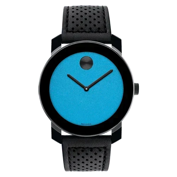 Movado Bold Quartz Men's watch 3600761