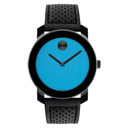 Movado Bold Quartz Men's watch 3600761