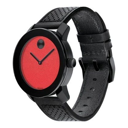 Movado Bold Quartz Men's watch 3600762