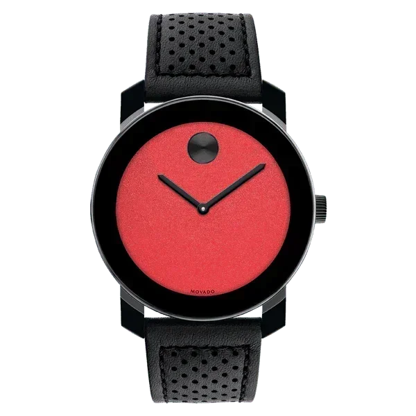 Movado Bold Quartz Men's watch 3600762