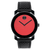 Movado Bold Quartz Men's watch 3600762