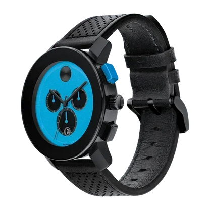 Movado Bold Quartz Men's watch 3600764