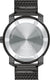 Movado Bold Quartz Mens watch 3600767