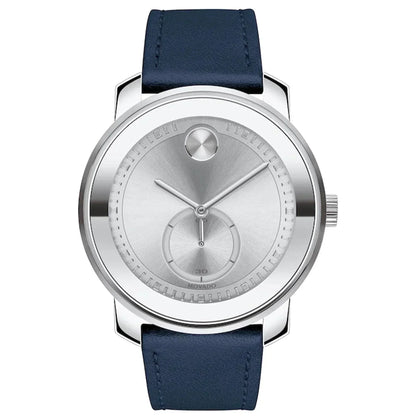 Movado Bold Sport Quartz Men's Watch 3600769