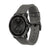 Movado Bold Sport Quartz Men's Watch 3600770