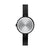 Movado Bold Bangle Quartz Women's Watch 3600775