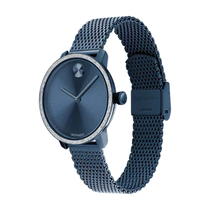 Movado Bold Quartz Women's watch 3600780