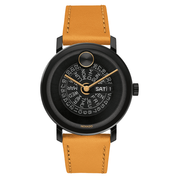 Fossil bq1777_or 2025