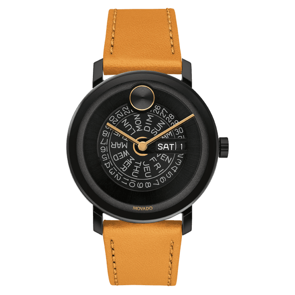 Fossil bq1777_or on sale