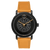 Movado Bold Quartz Men's watch 3600781