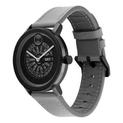 Movado Bold Quartz Men's watch 3600782