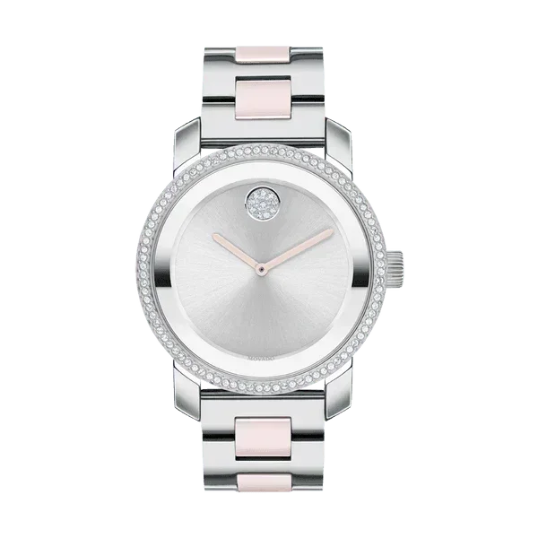 Movado Bold Quartz Women's watch 3600784
