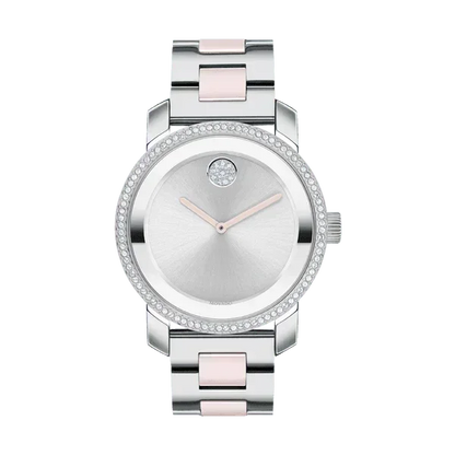 Movado Bold Quartz Women's watch 3600784