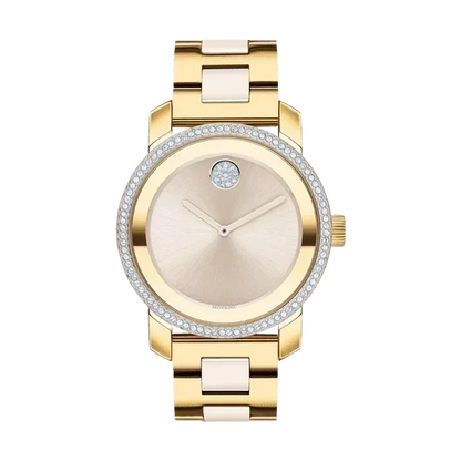 Movado Bold Quartz Women's watch 3600785