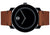 Movado Bold Quartz Men's Watch 3600786