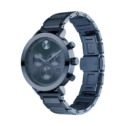 Movado Bold Evolution Quartz Women's Watch 3600790