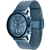 Movado BOLD EVOLUTION Quartz Men's Watch 3600809