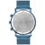 Movado BOLD EVOLUTION Quartz Men's Watch 3600809