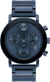 Movado Bold Evolution Quartz Men's Watch 3600812
