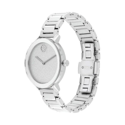 Movado Bold Evolution Women's Watch 3600827