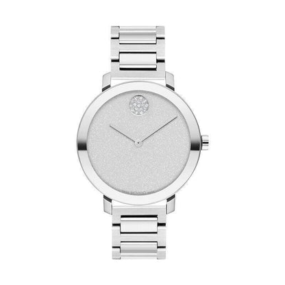 Movado Bold Evolution Women's Watch 3600827