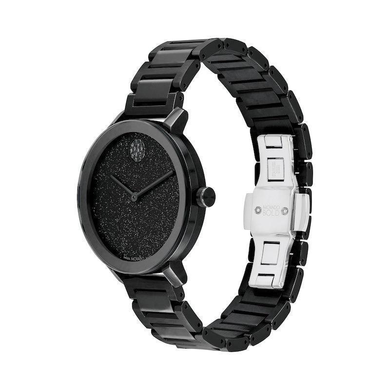 Movado Bold Evolution Women's Watch 3600829