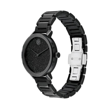 Movado Bold Evolution Women's Watch 3600829