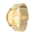 Movado Bold Thin Quartz Men's Watch 3600833