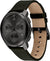 Movado Bold Thin Quartz Men's Watch 3600835