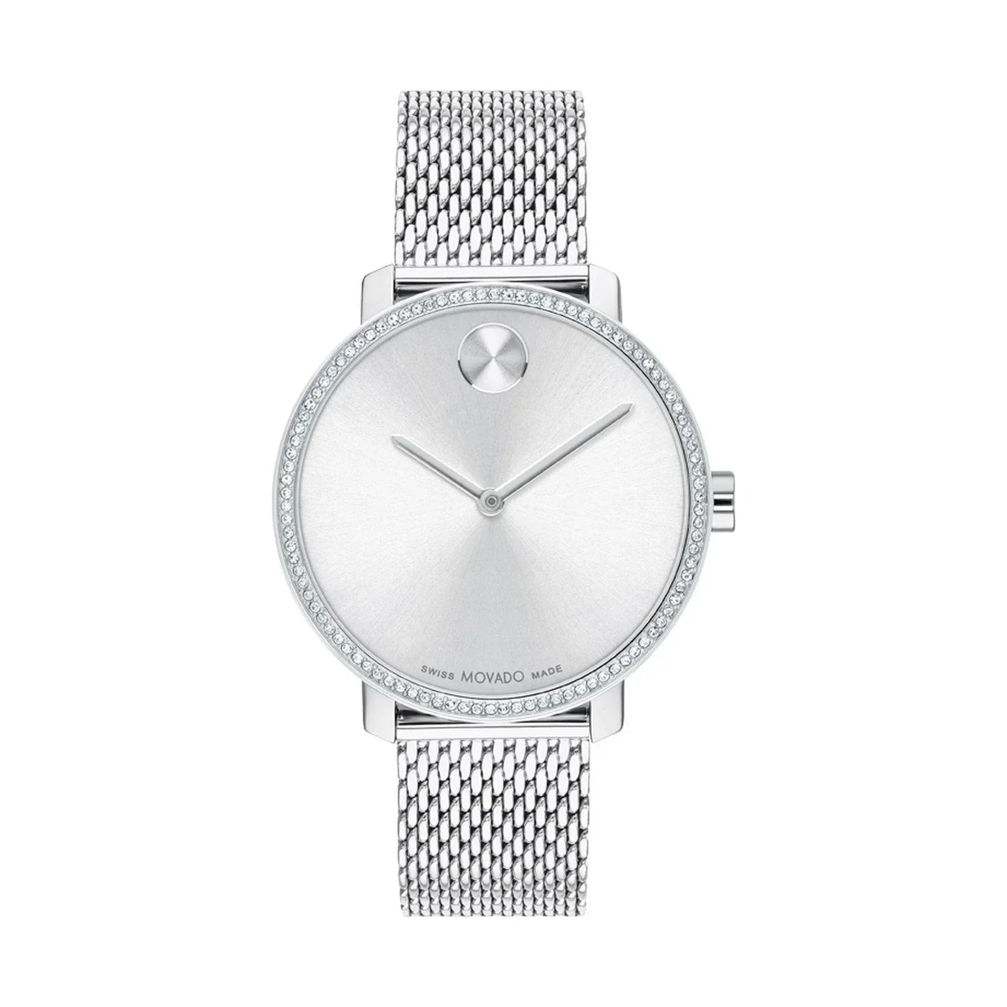 Movado Bold Shimmer Women's Watch 3600840
