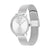 Movado Bold Shimmer Women's Watch 3600840