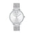 Movado Bold Shimmer Women's Watch 3600840