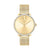 Movado Bold Shimmer Women's Watch 3600841