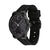 Movado Bold Quartz Men's Watch 3600849