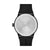 Movado Bold Quartz Mens Watch 3600849