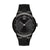 Movado Bold Quartz Men's Watch 3600849