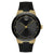 Movado Bold Fusion Quartz Men's Watch 3600850