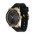 Movado Bold Fusion Quartz Men's Watch 3600851