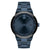 Movado Bold Fusion Quartz Men's Watch 3600852