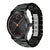 Movado Bold Fusion Quartz Men's Watch 3600853