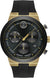 Movado Bold Fusion Quartz Men's Watch 3600855