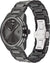 Movado Bold Verso Quartz Men's Watch 3600860