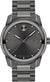 Movado Bold Verso Quartz Men's Watch 3600860