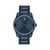 Movado Bold Verso Quartz Men's Watch 3600862