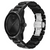 Movado BOLD VERSO Quartz Men's Watch 3600863