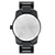 Movado BOLD VERSO Quartz Men's Watch 3600863